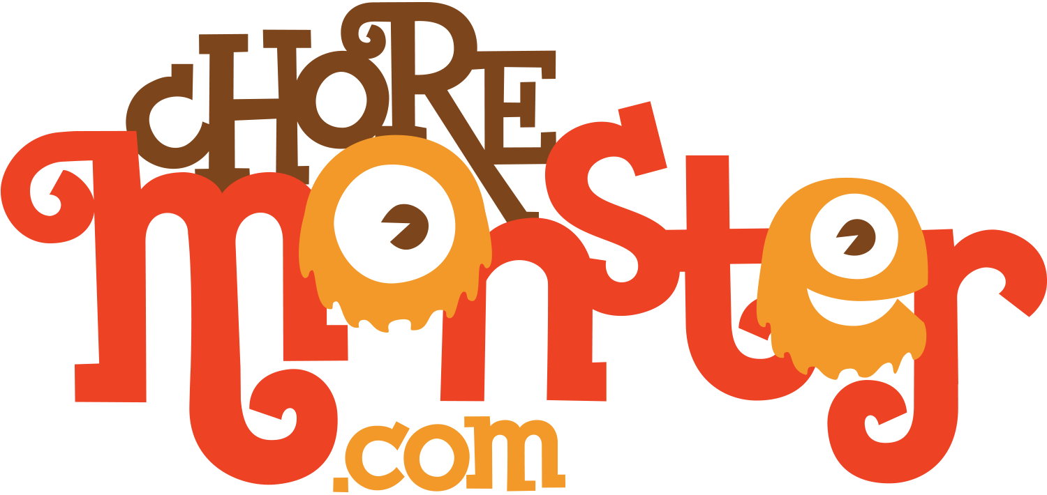 ChoreMonster.com logo